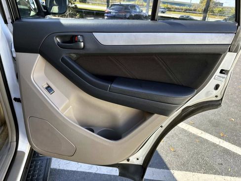 Used 2006 Toyota 4Runner SR5 image 16