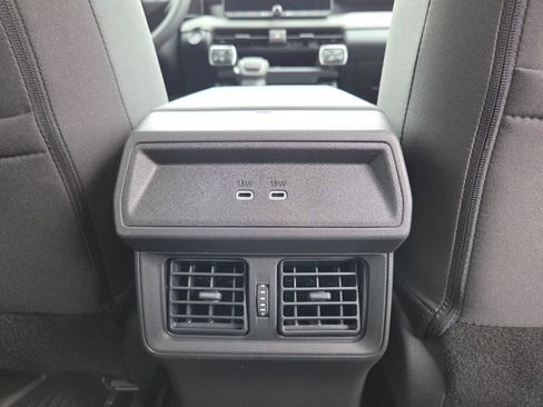 New 2026 Toyota RAV4 SE AWD/4WD image 9