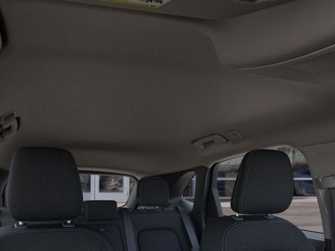 New 2026 Ford Escape Active w/ Cold Weather Package AWD/4WD image 22
