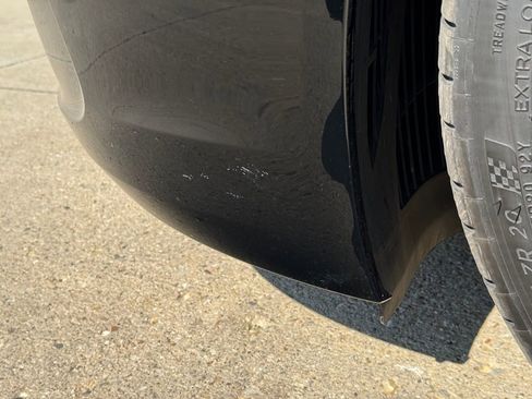 Used 2024 Porsche 718 Cayman S image 13