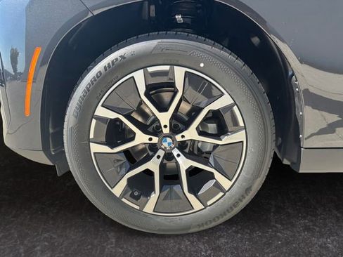 New 2026 BMW X3 xDrive30 w/ Premium Package image 31