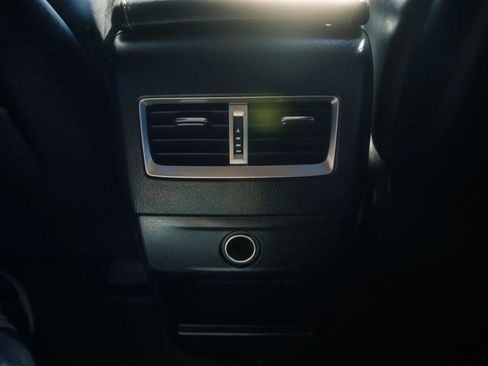 Used 2018 Lexus RX 450h AWD image 24