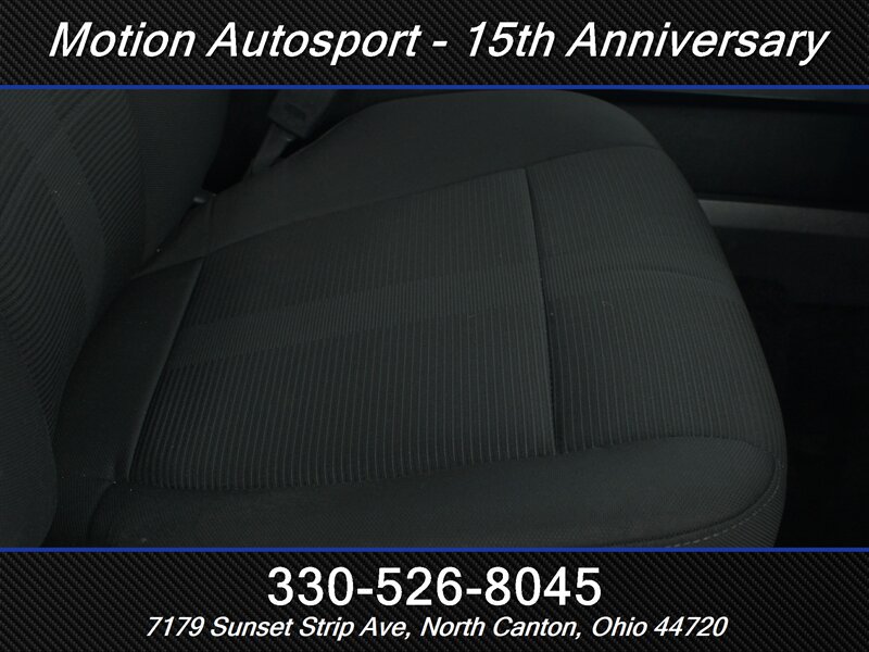 Used 2016 Ford F150 XLT w/ Equipment Group 302A Luxury AWD/4WD image 29