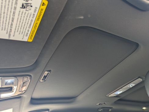 Certified 2025 Kia Telluride SX X-Line AWD/4WD image 30