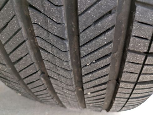 Used 2021 Chevrolet Tahoe RST image 9