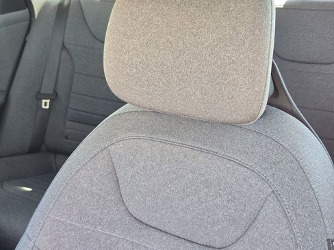 Used 2025 Kia K4 EX image 13