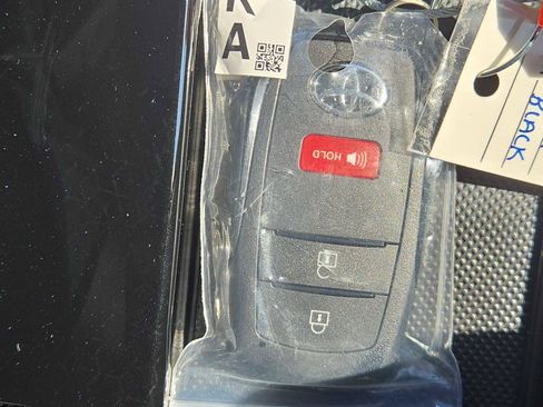 New 2025 Toyota Corolla GR image 24