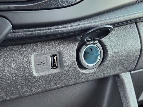 New 2026 Ford Transit 250 148 Medium Roof w/ Load Area Protection Package image 20