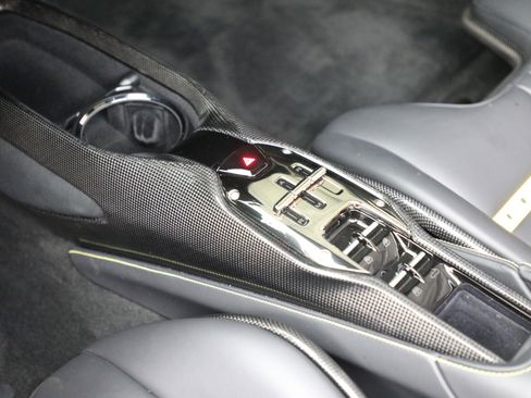 Certified 2022 Ferrari SF90 Spider image 30