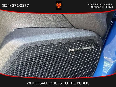 Used 2025 Kia K4 GT-Line w/ GT-Line Premium Package image 22