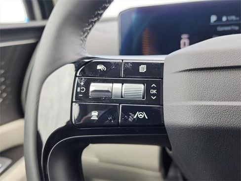 New 2026 Kia Sorento S w/ S Panoramic Sunroof Package image 26