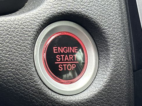 Certified 2018 Honda CR-V EX image 36