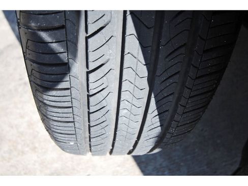 Used 2022 Alfa Romeo Stelvio Sprint image 31