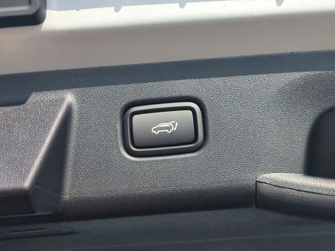 New 2026 Hyundai Tucson SEL FWD image 15