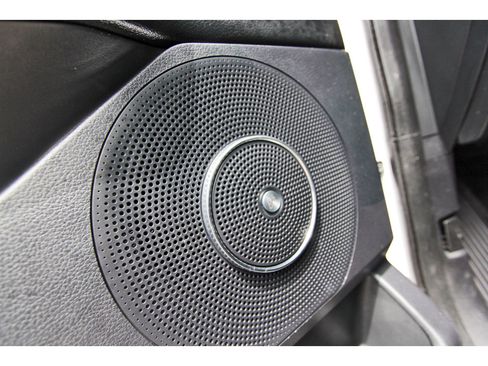 Used 2019 Ford Expedition Limited AWD/4WD image 34