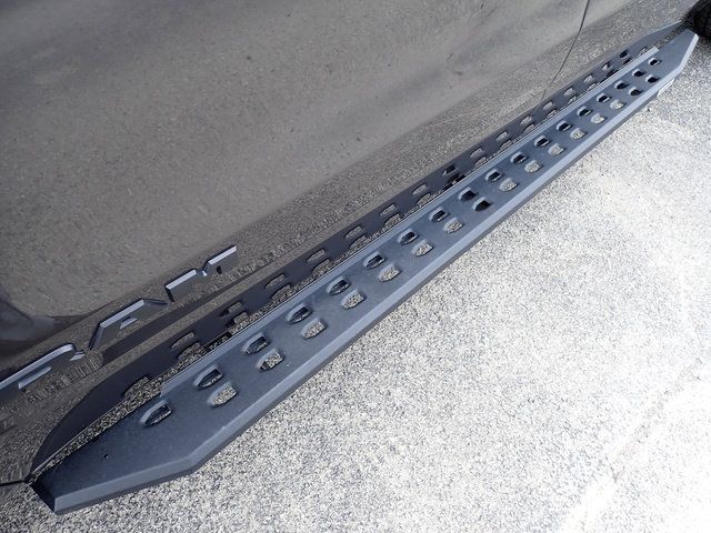 Used 2023 RAM 1500 Big Horn AWD/4WD image 13