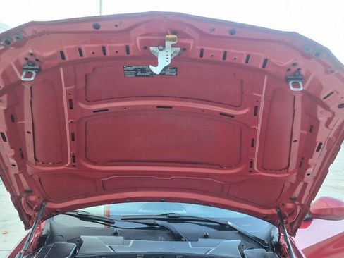 Used 2013 BMW 328i Convertible image 73