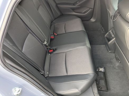 Used 2021 Honda Accord Sport image 20