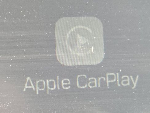 Used 2020 Hyundai Palisade SE image 3