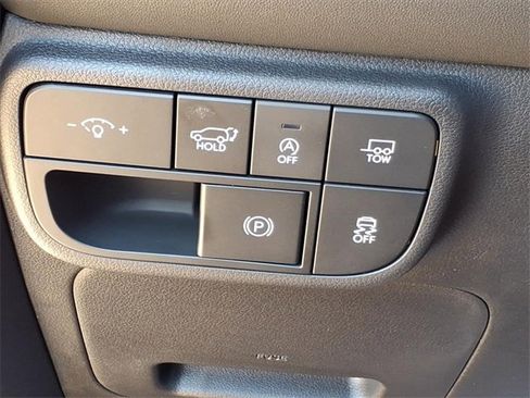 New 2026 Hyundai Palisade XRT Pro image 21