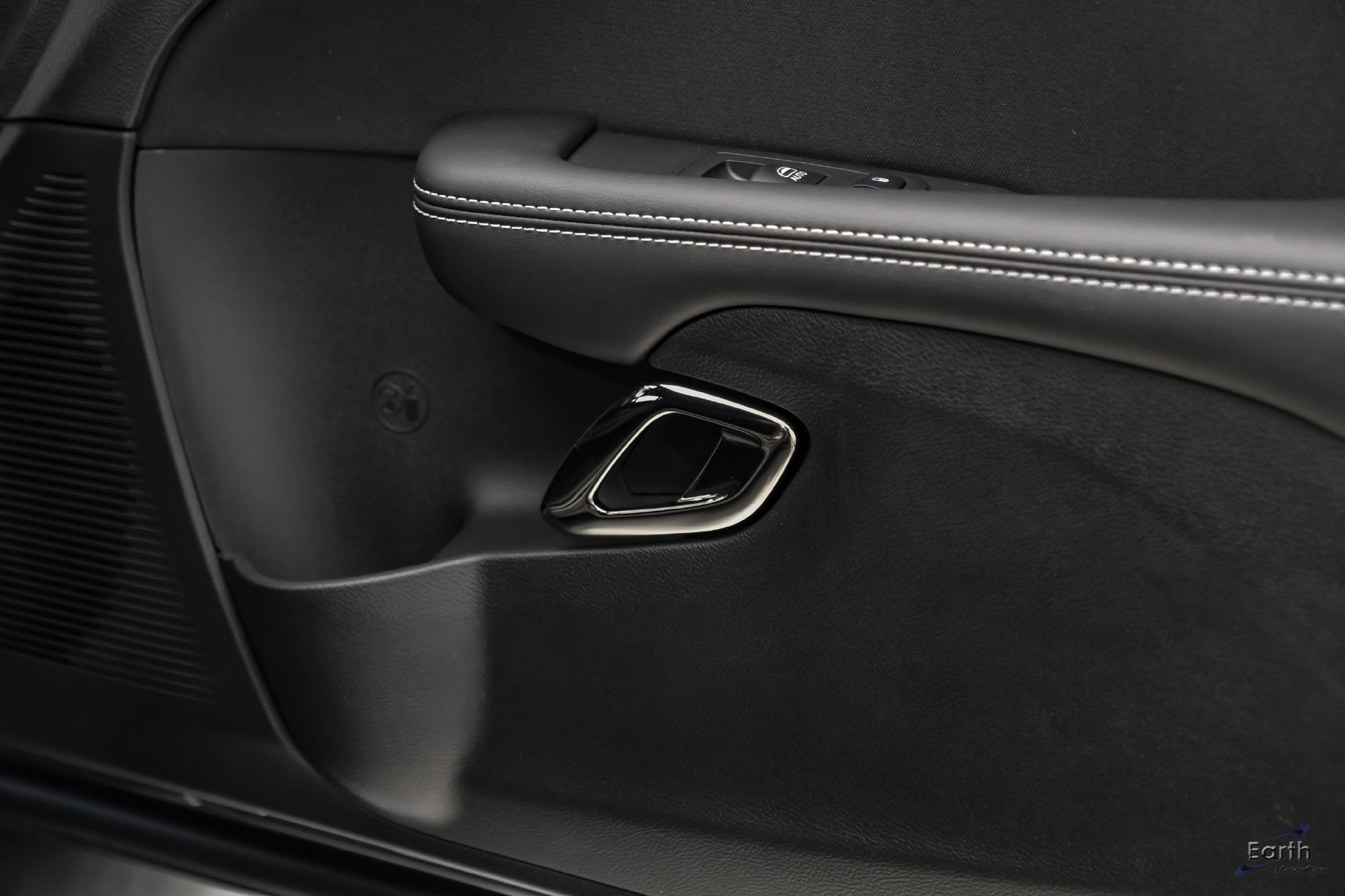 Used 2023 Dodge Challenger SRT Hellcat Redeye RWD image 90