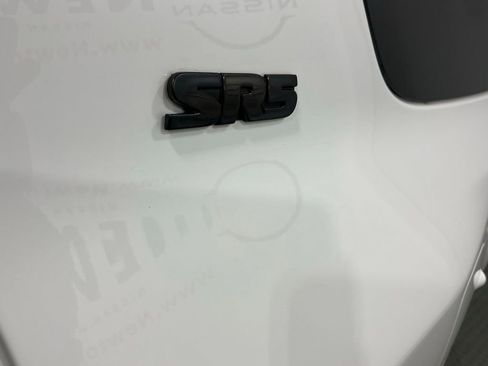 Used 2023 Toyota 4Runner SR5 image 25