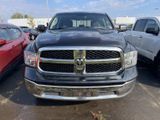 Used 2016 RAM 1500 Classic SLT image 3