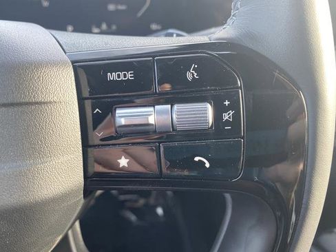 New 2026 Kia Sorento SX Prestige image 34