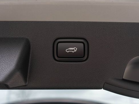 New 2026 Kia Sportage EX AWD/4WD image 30