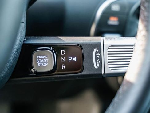 Used 2026 Hyundai Palisade Calligraphy image 24