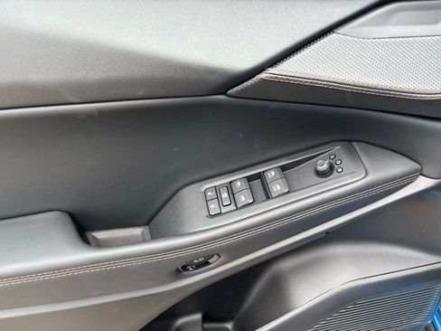 New 2026 Jeep Cherokee Limited AWD/4WD image 10