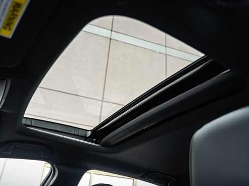 New 2025 Acura TLX SH-AWD w/ A-SPEC Pkg image 17