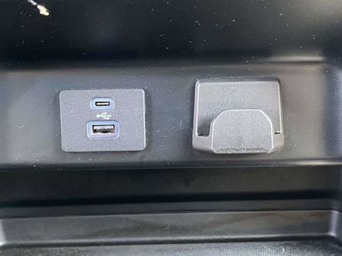 Certified 2023 Ford F150 XLT AWD/4WD image 27