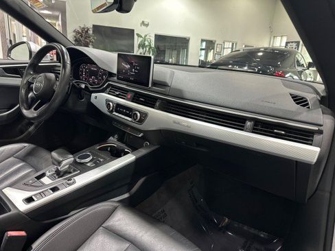 Used 2018 Audi A5 2.0T Premium Plus AWD/4WD image 67