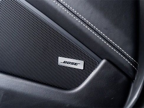 Used 2024 Porsche 911 GT3 image 36