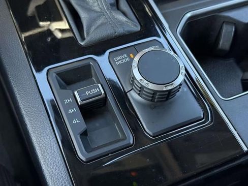 Used 2023 Toyota Tundra SR5 image 27