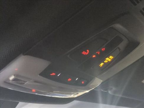 Used 2015 BMW 428i xDrive Coupe image 18