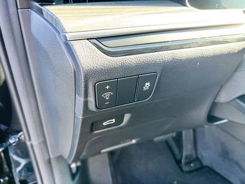 New 2026 Kia K5 EX image 18