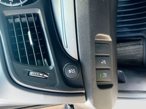 Used 2020 Acura ILX FWD image 10