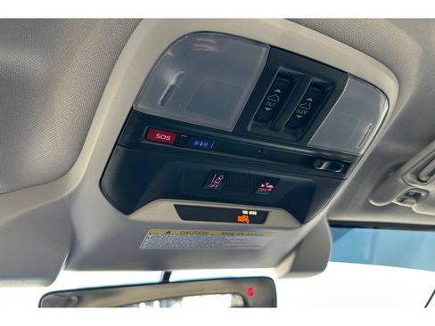 Certified 2023 Subaru Crosstrek 2.5i Sport AWD/4WD image 24