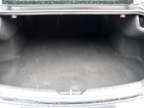 Used 2025 Hyundai Sonata SEL FWD image 50