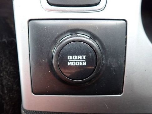 Used 2023 Ford Bronco Sport Big Bend AWD/4WD image 25