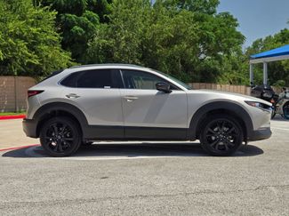 Used 2024 MAZDA CX-30 AWD 2.5 S w/ Select Sport Pkg video 2