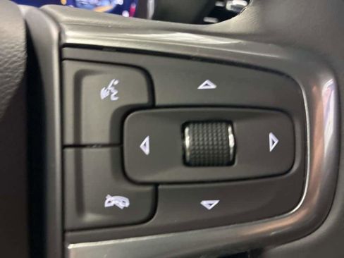 New 2026 Chevrolet Silverado 3500 LT w/ Convenience Package AWD/4WD image 26