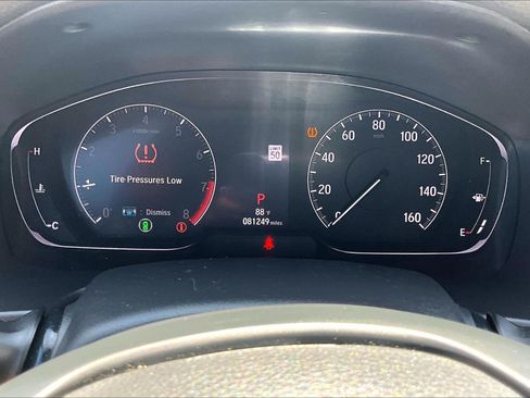 Used 2019 Honda Accord Sport image 24