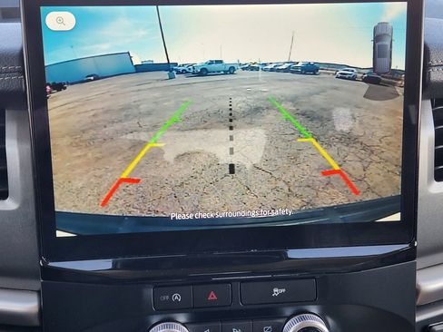 Used 2024 Ford Expedition Max XLT image 18