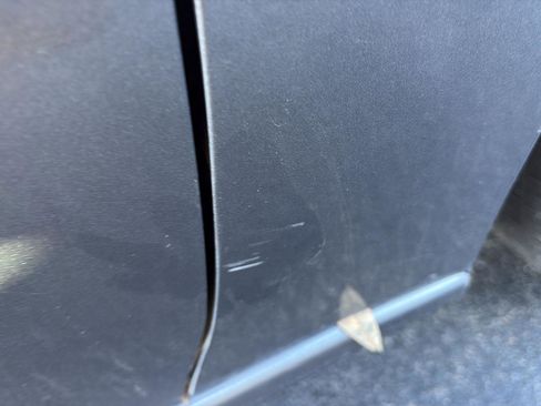 Used 2024 Nissan Altima 2.5 SR image 14