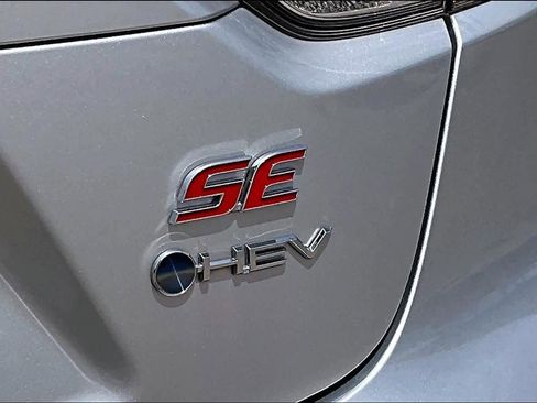 Used 2026 Toyota Corolla SE FWD image 10
