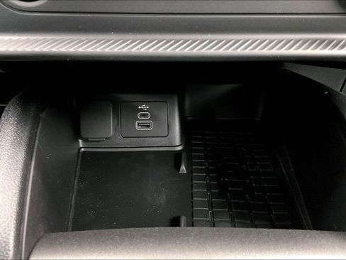 New 2025 Ford Bronco Sport Outer Banks w/ Outer Banks Tech Package+ image 23