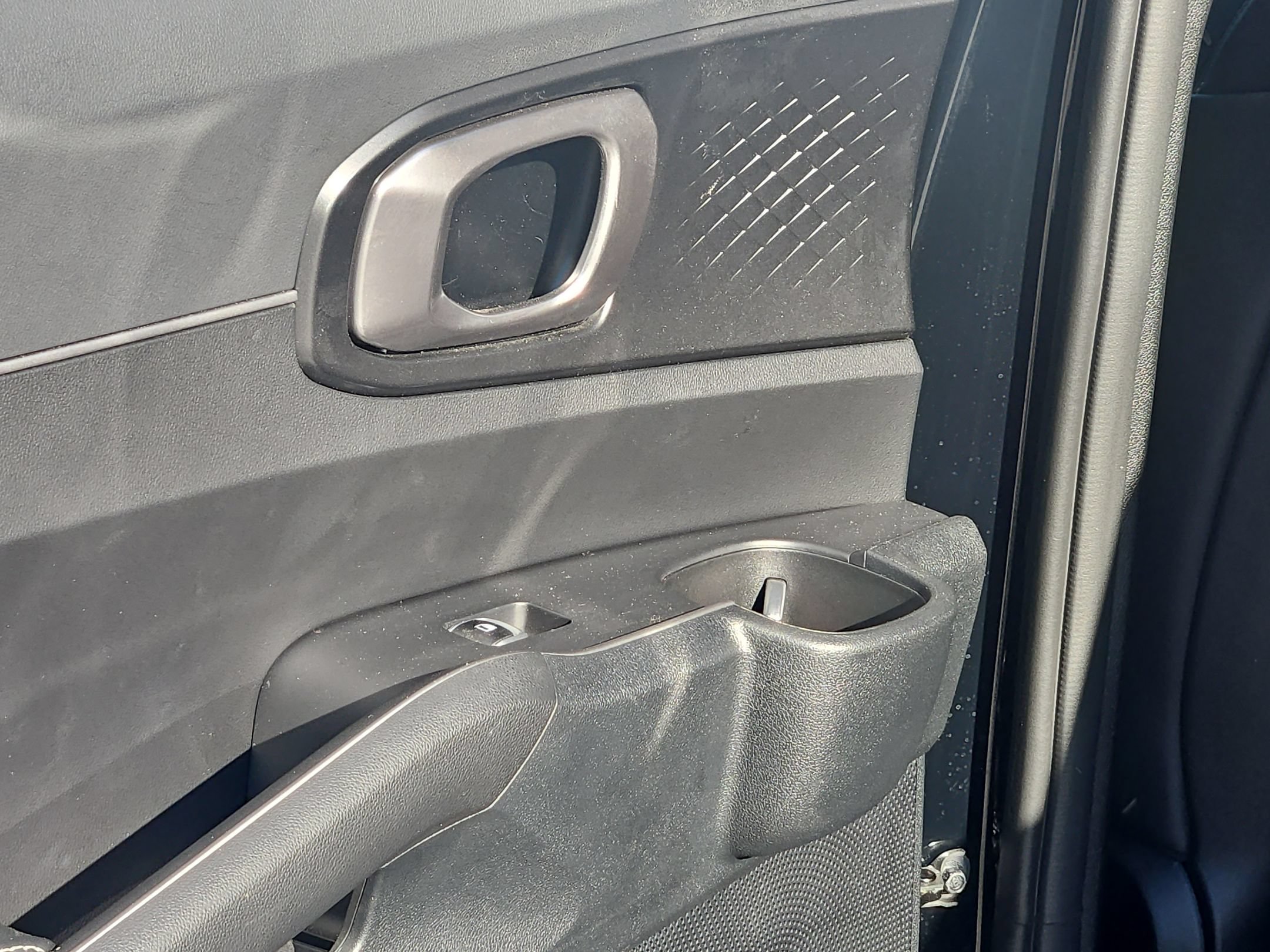 Used 2025 Kia Sorento S w/ Panoramic Sunroof Package FWD image 36